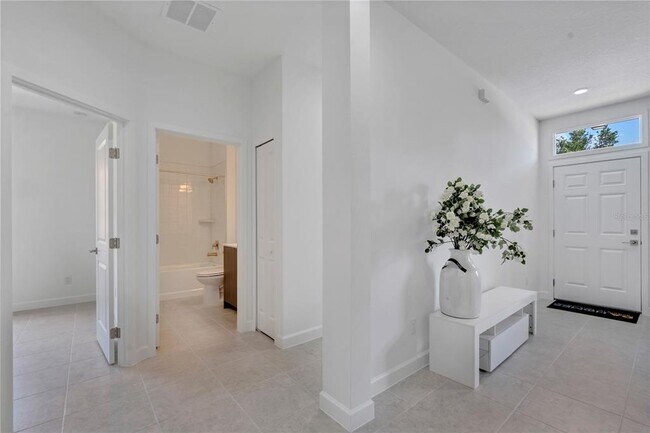 Building Photo - 1563 Cumin Dr