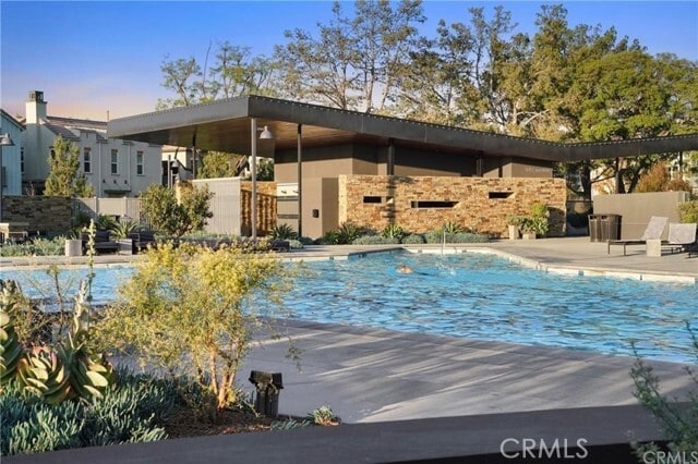 Building Photo - 129 Cadence