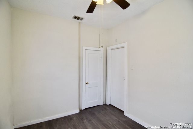 Building Photo - 210 PRINCETON AVE