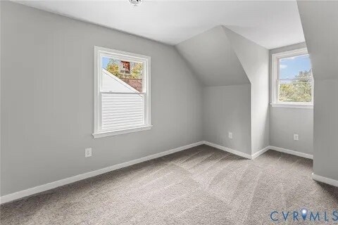 Building Photo - 7713 Breaker Point Ct