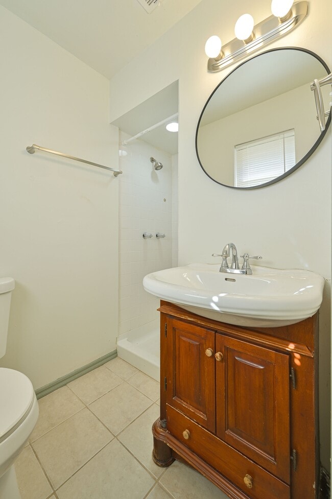 Building Photo - 3116 NW 63rd St