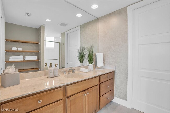 Building Photo - 265 Indies Way