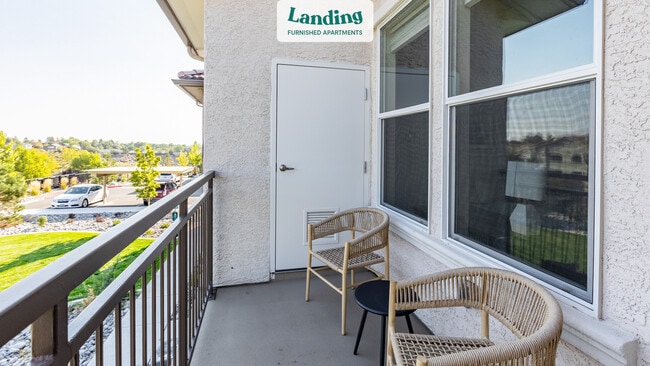 Building Photo - 6900 Sharlands Ave