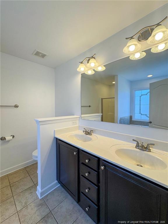 Building Photo - 142 Crestwood Ln