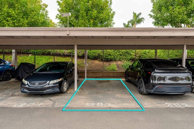 Building Photo - 9189 Village Glen Dr