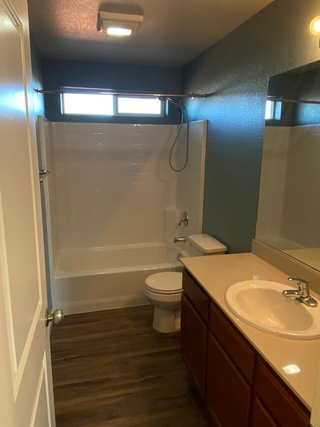 Building Photo - Charming Fallon 3 bedroom with RV Acess