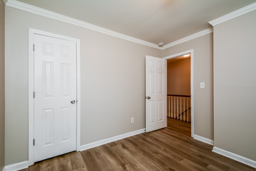 Building Photo - 109 S Lintel Dr