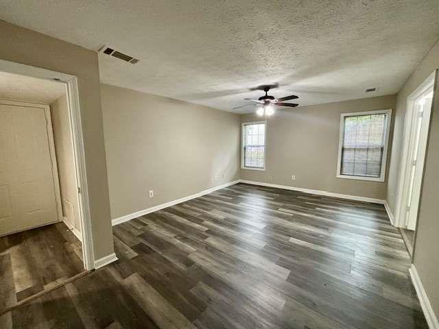 Building Photo - 3484 Shady Woods Cir