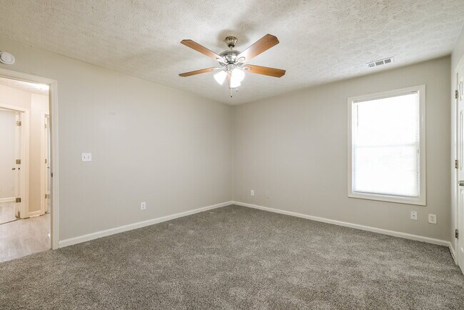 Building Photo - 3869 Deaton Rd