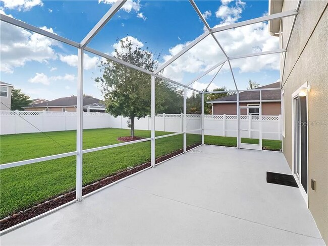 Building Photo - 4223 Granite Glen Loop