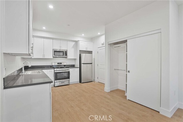 Building Photo - 8750 Sepulveda Blvd