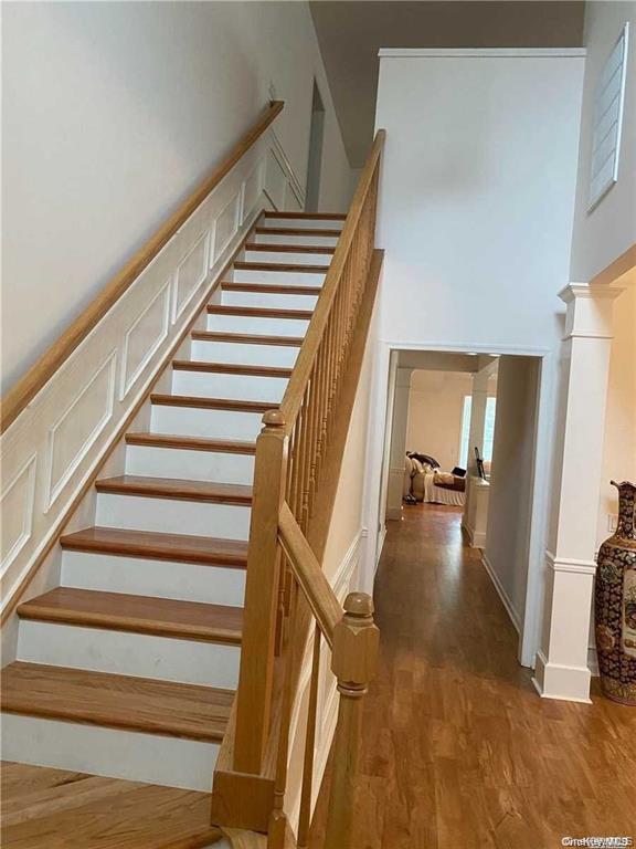 Building Photo - 87 Louden Loop