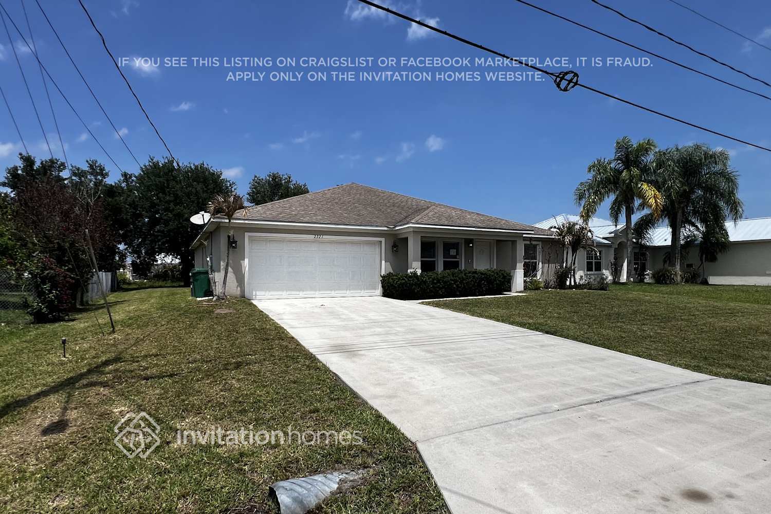 Building Photo - 2321 SW Kent Cir