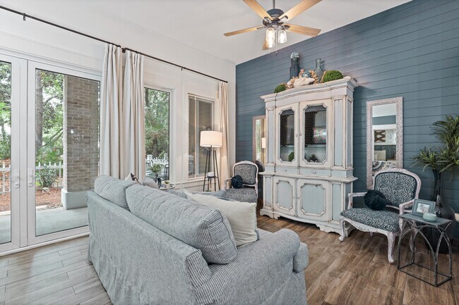 Building Photo - 9300 Baytowne Wharf Blvd