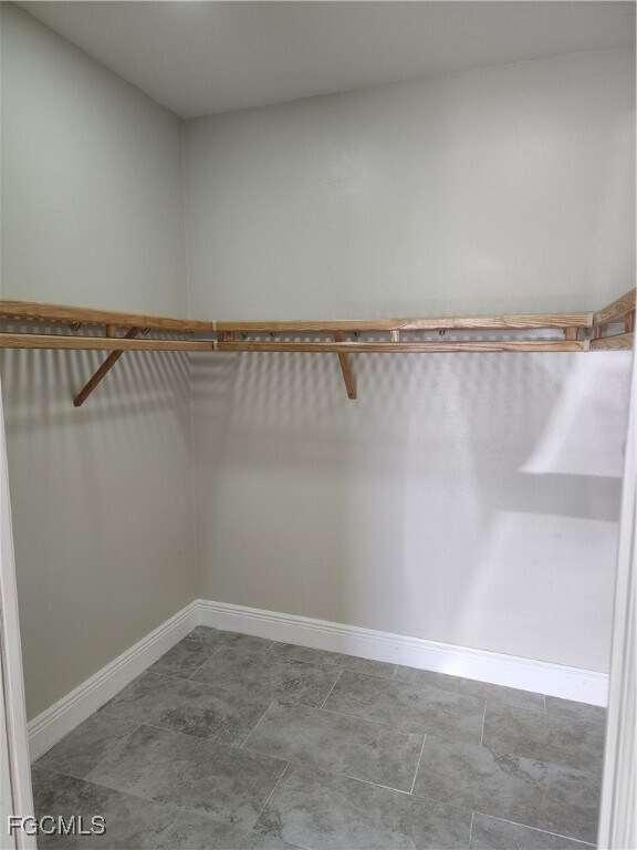 Building Photo - 100 Roosevelt Ave