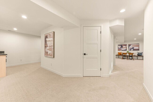 Building Photo - Luxury Executive Woodinville Retreat | Fully Renovated | Sauna | 1.84 Acres | Minutes to Microsof...