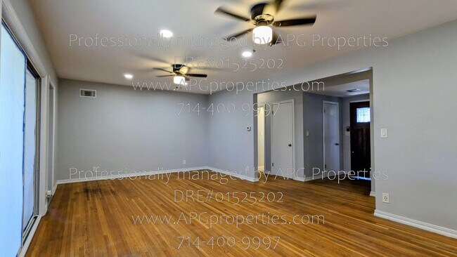 Building Photo - 11151 Chadsey Dr