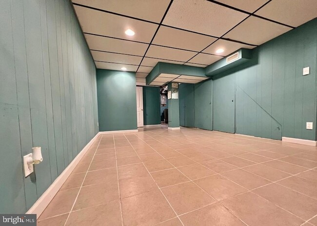 Building Photo - 937 Grant Rd