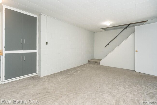 Building Photo - 509 Walbridge Dr