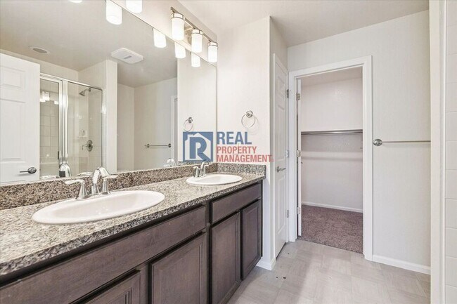 Building Photo - 19219 E 64th Ave