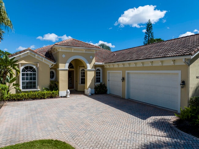 Building Photo - 9624 Crooked Stick Ln