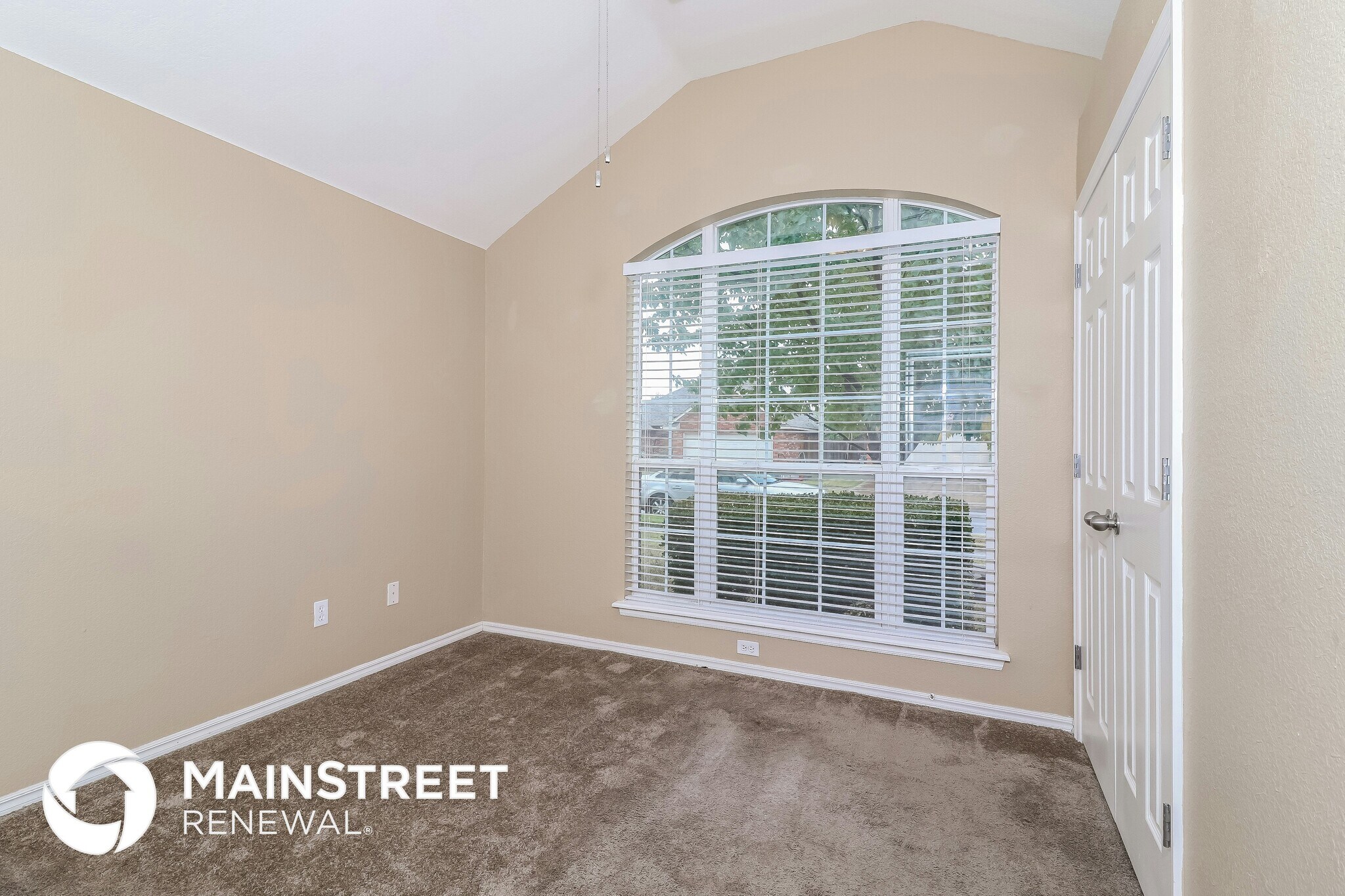 Building Photo - 509 SW 158th Terrace
