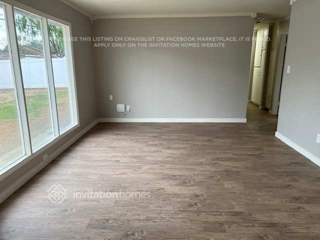 Building Photo - 5531 Central Ave