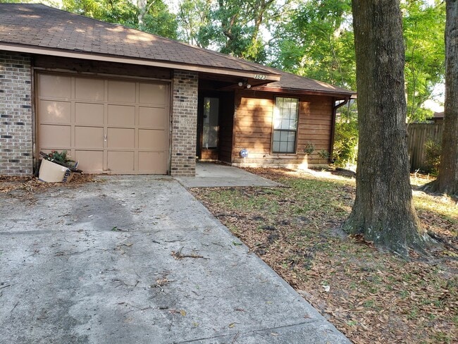 Building Photo - 3523 W Colony Cove Tl