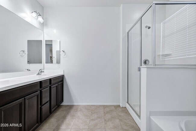 Building Photo - 18767 W Solano Dr