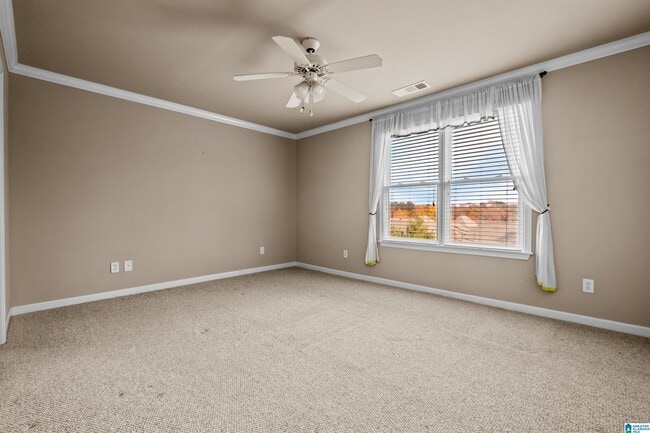 Building Photo - 2476 Acton Park Cir