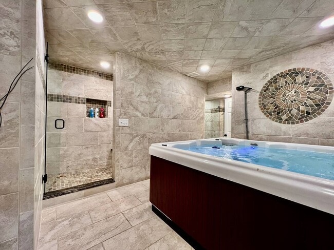 Building Photo - Executive home in West Chester Game Room H...