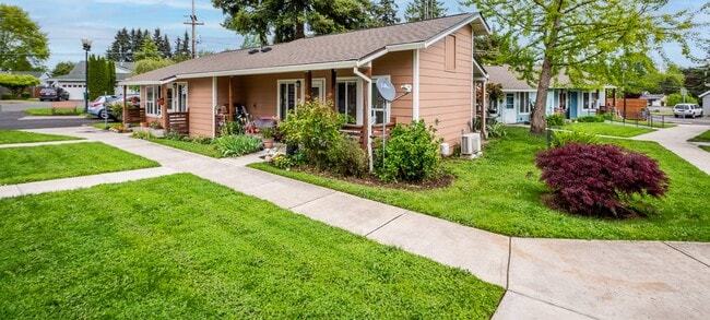 Floorplan - Victorian Olive Court