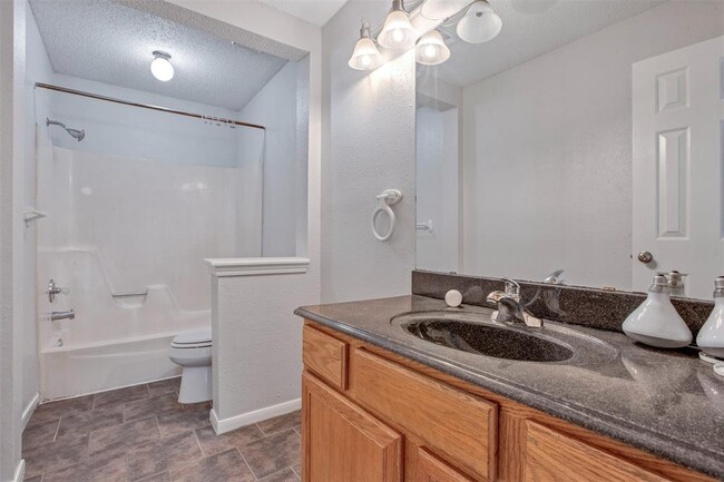 Building Photo - 16038 Rustic Sands Dr