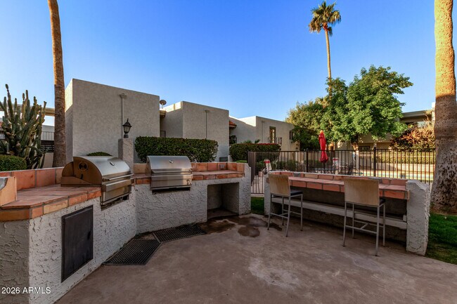 Building Photo - 3314 N 68th St