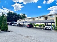 Building Photo - Scenic Lakeside Apartment for Rent - Federal Way