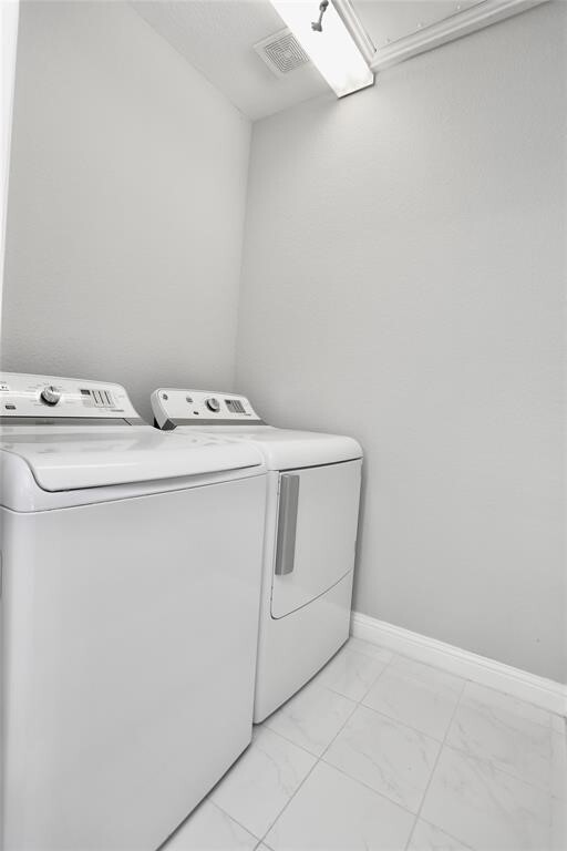 Building Photo - 1227 W 19th St