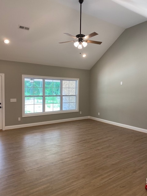 Building Photo - 1546 Sunglow Dr