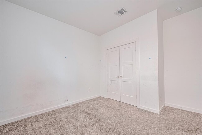 Building Photo - 133 Aurora Spgs Dr