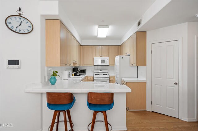 Building Photo - 436 Poli St