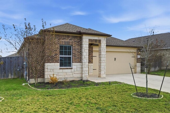 Building Photo - 287 George Neggan Ln