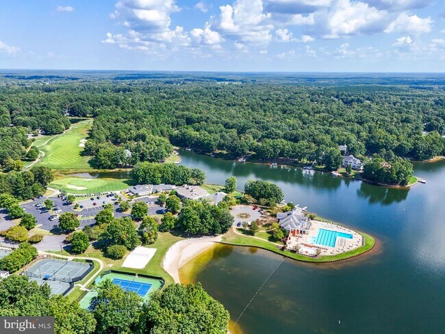 Building Photo - 10714 Kirkland Dr