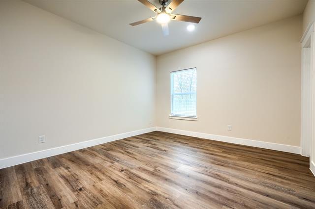 Building Photo - 1115 Bell St