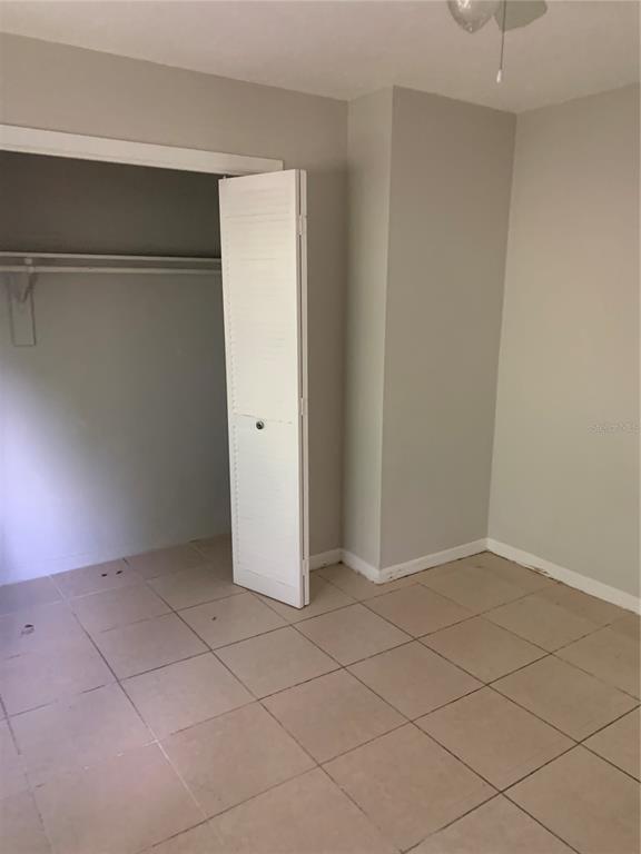 Building Photo - 22481 Westchester Blvd