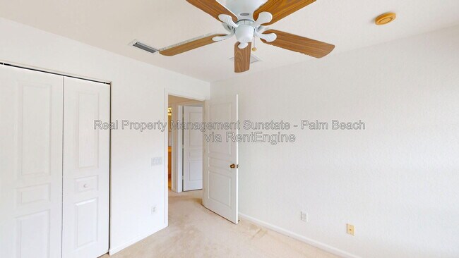 Building Photo - 5060 Starblaze Dr