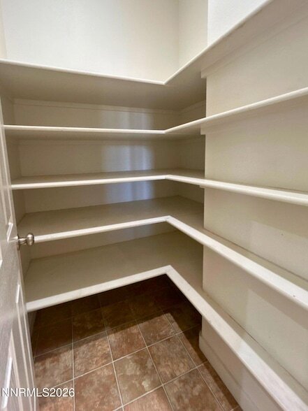 Building Photo - 5728 Spanish Bay Ct