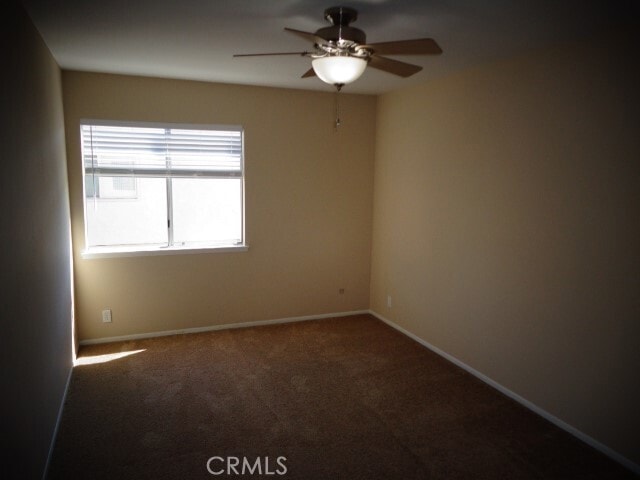 Building Photo - 5829 Laguna Way