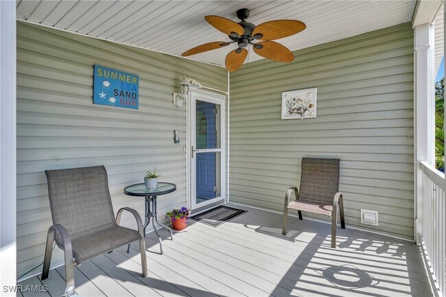 Building Photo - 10709 Roseate Spoonbill Cir