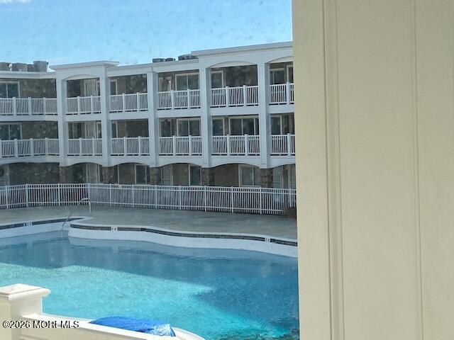 Building Photo - 438 NJ-35