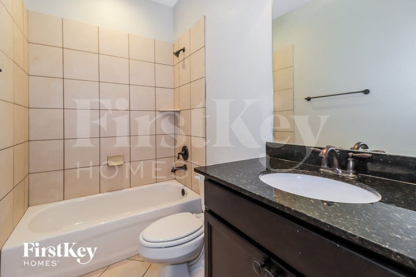 Building Photo - 2275 Wellspring Ln
