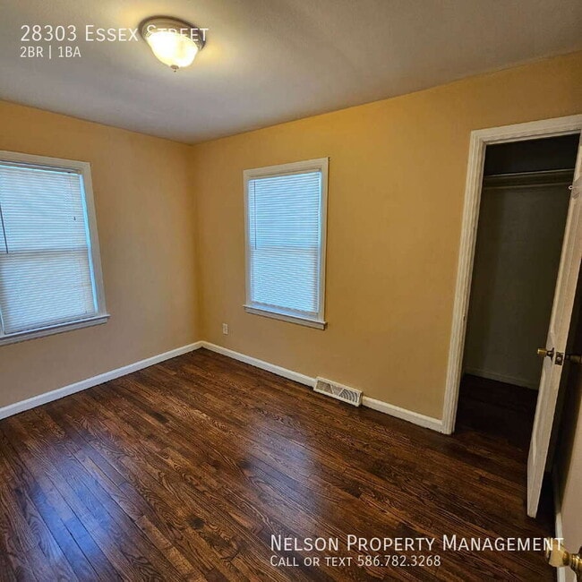 Building Photo - 28303 Essex St